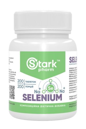 Selenium - 200 tabs