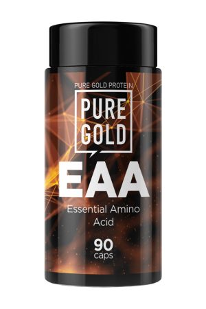 EAA - 90 caps