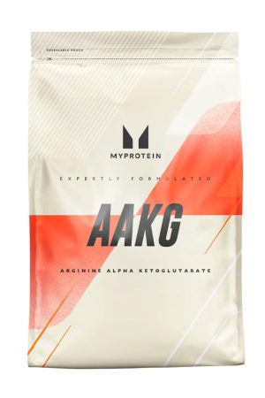 AAKG - 500g