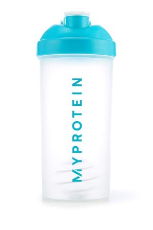 Shaker - 600ml