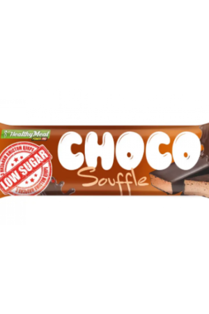 CHoco Souffle - 30g