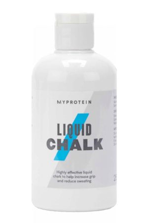Liquid Chalk (жидкий мел) - 250ml