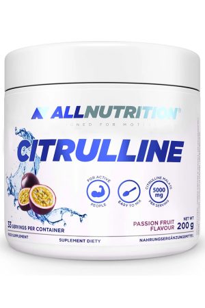 Citrulline - 200g Apple