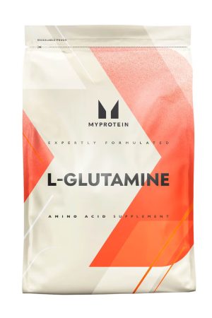 Glutamine - 250g