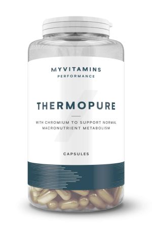 Thermopure - 90caps