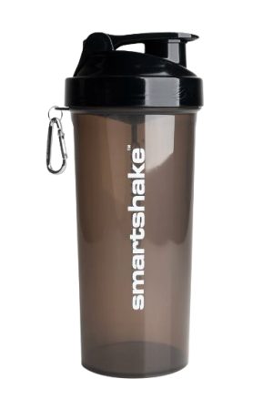 Glossy Black Lite - 1000ml
