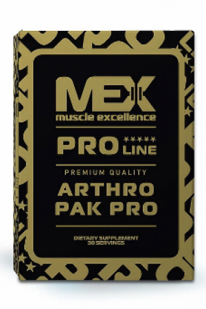 Arthro Pak Pro - 30serv