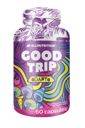 Good Trip - 60caps