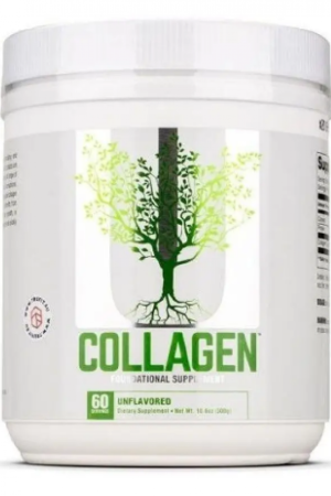 Collagen - 300g