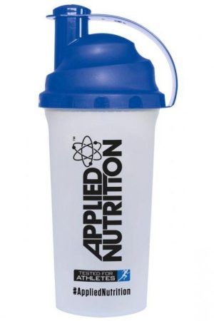 Shaker - 700ml