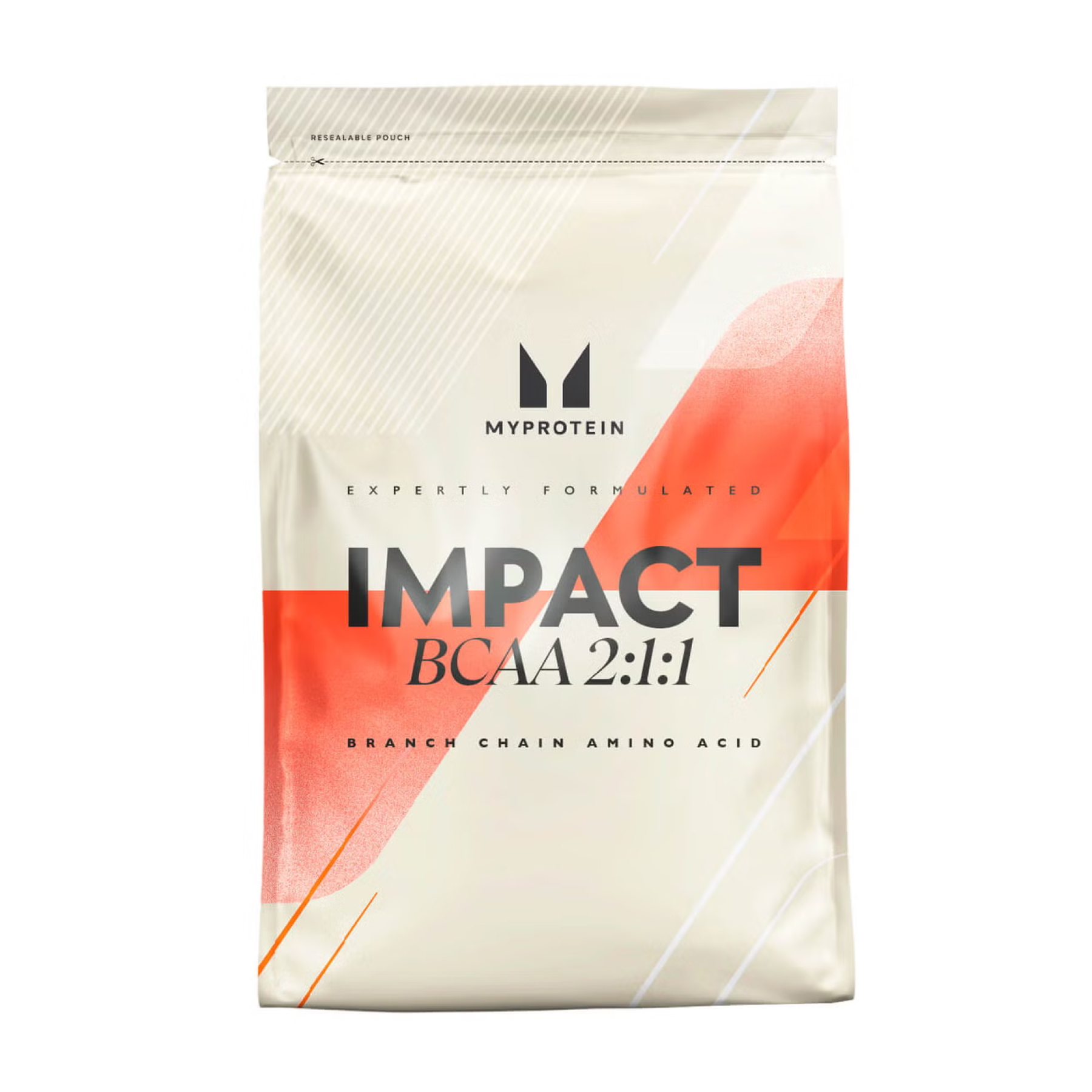 BCAA 2-1-1 Essential - 250g Watermelon