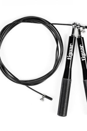 Speed Rope Pro