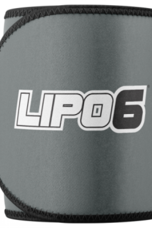 Lipo 6 Waist trimmer