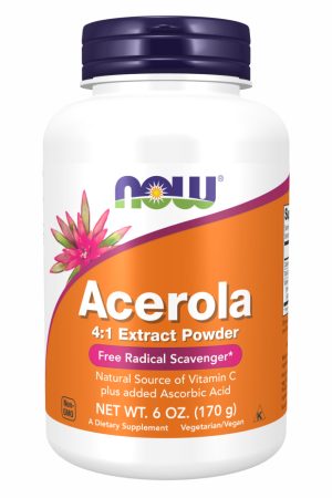 Acerola Powder - 170g