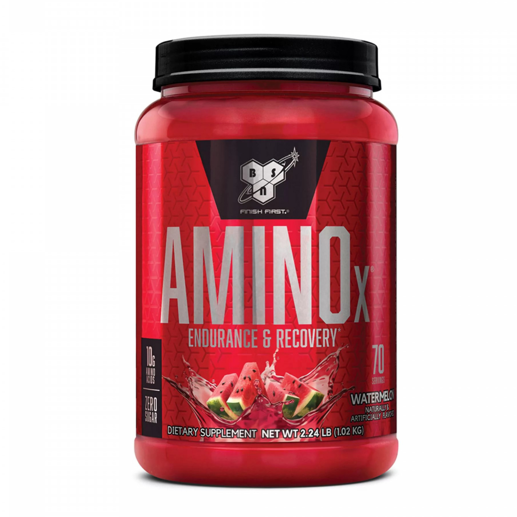 Amino X - 70 serv Watermelon