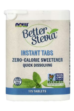 Better Stevia Instant - 150 tabs