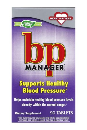 BP Manager - 90 tabs