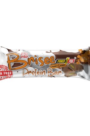 Brisee 25% - 20х55g Currant