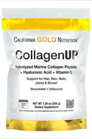 Collagen UP - 206g
