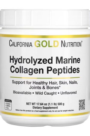 Collagen UP - 464g