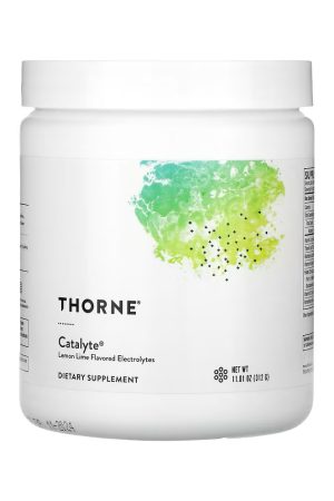Catalyte - 270g