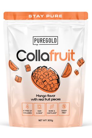 CollaFruit - 300g Mango