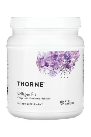 Collagen Fit - 506g