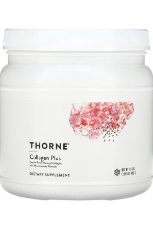 Collagen Plus - 495g