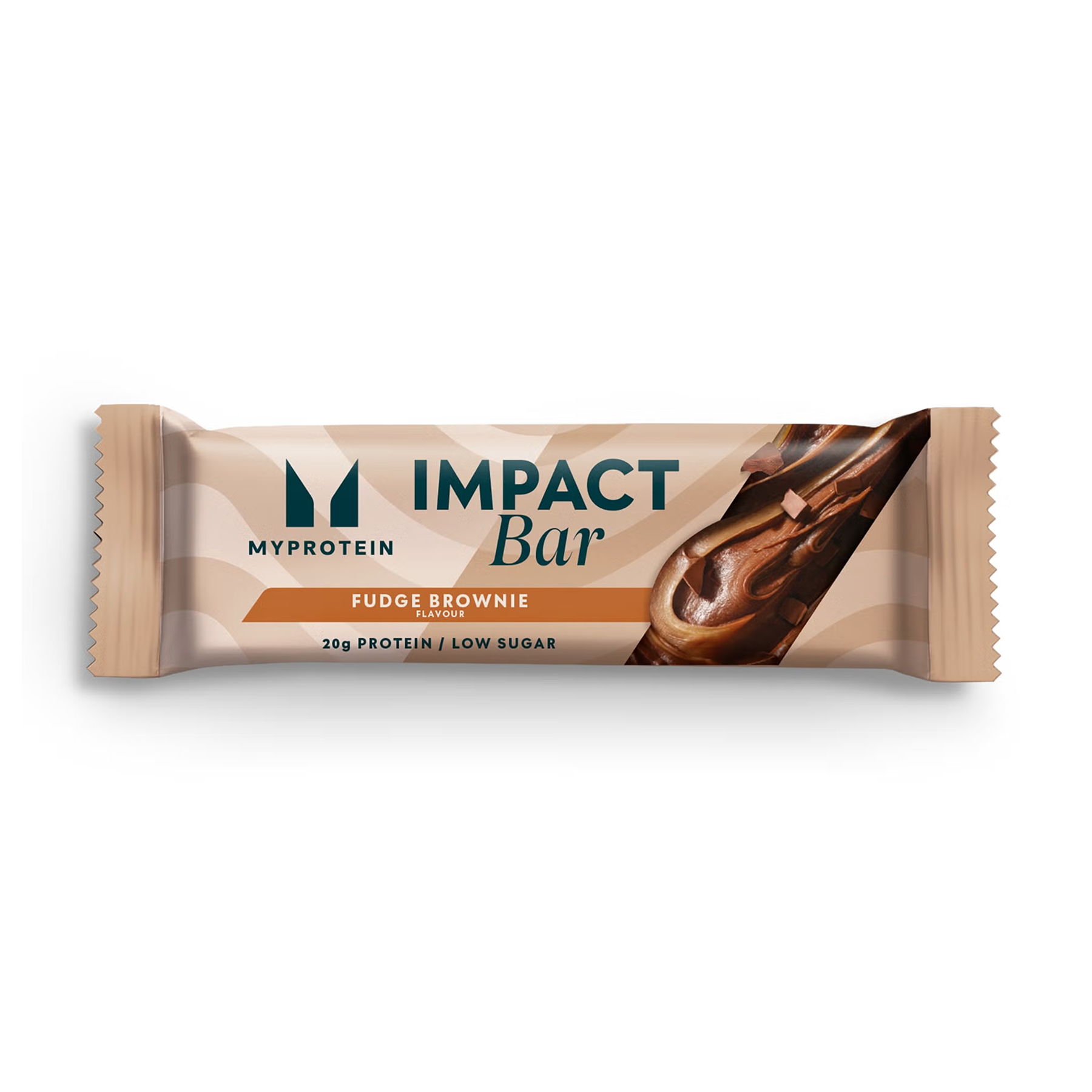 Combo 1 Mix Cookie and Bar - 20 pieces - Зображення 4