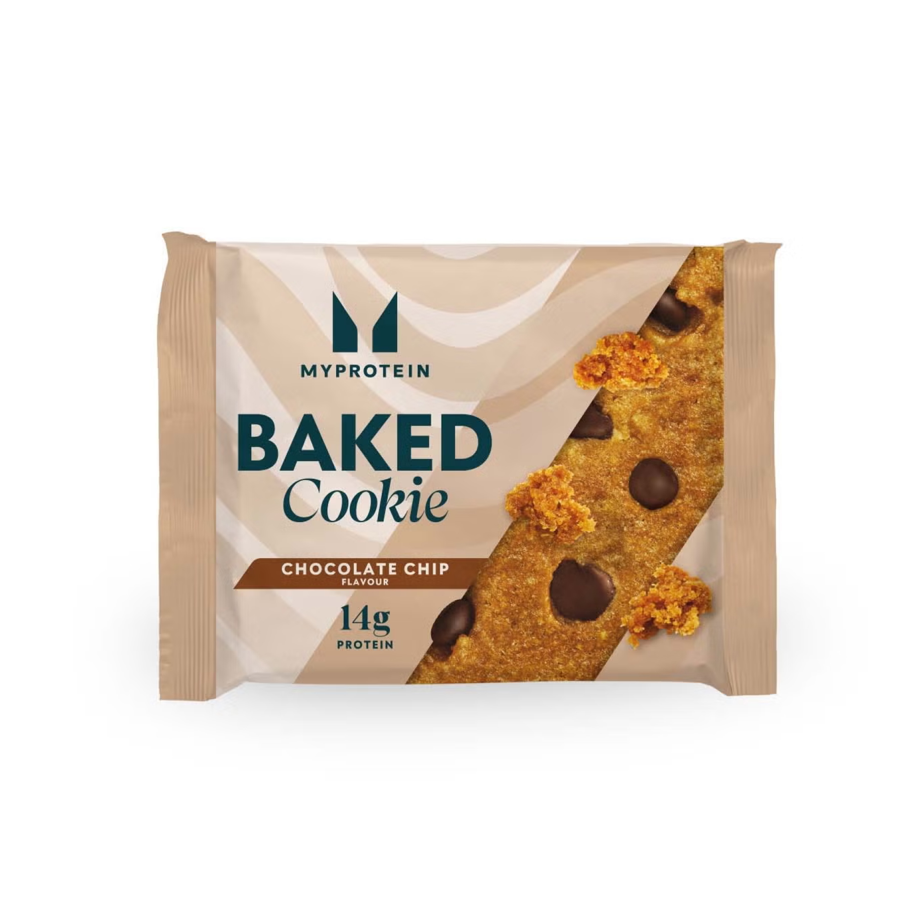 Combo 1 Mix Cookie and Bar - 20 pieces - Зображення 2