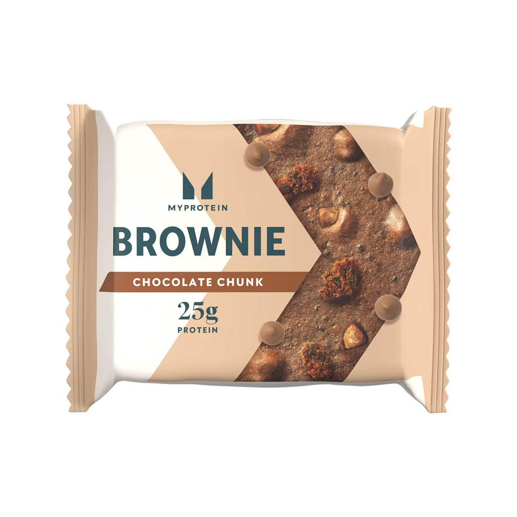 Combo 1 Mix Cookie and Bar - 20 pieces - Зображення 5