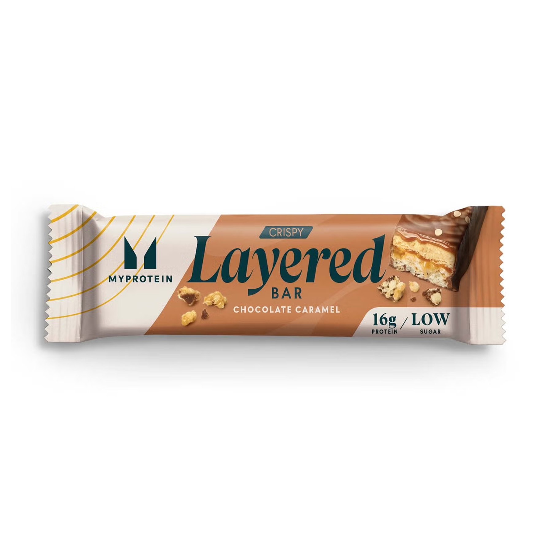 Combo 1 Mix Cookie and Bar - 20 pieces - Зображення 3