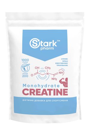 Creatine - 1000g