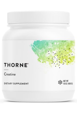 Creatine - 450g