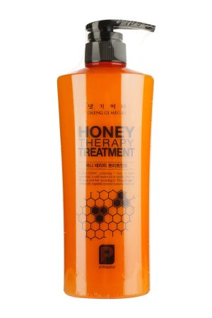 Daeng Gi Meo Ri Honey Therapy Treatment - 500ml