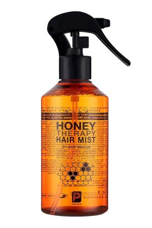 Daeng Gi Meo Ri Professional Honey Therapy Hair Mist - 250ml