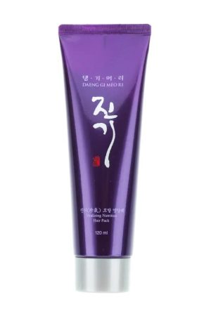 Daeng Gi Meo Ri Vitalizing Nutrition Hair Pack - 120ml