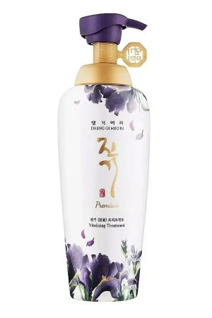 Daeng Gi Meo Ri Vitalizing Premium Treatment - 500ml