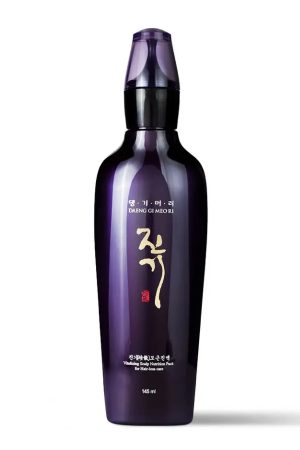 Daeng Gi Meo Ri Vitalizing Scalp Pack for Hair Loss - 145ml