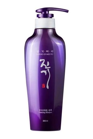 Daeng Gi Meo Ri Vitalizing Shampoo - 300ml