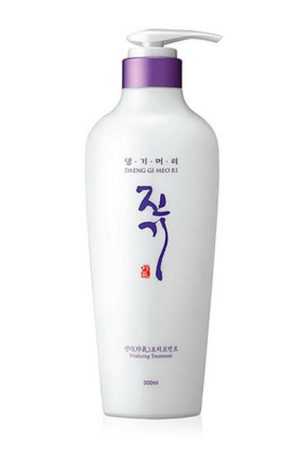 Daeng Gi Meo Ri Vitalizing Treatment - 500ml