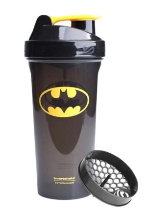 DC Batman Shaker Lite - 800ml