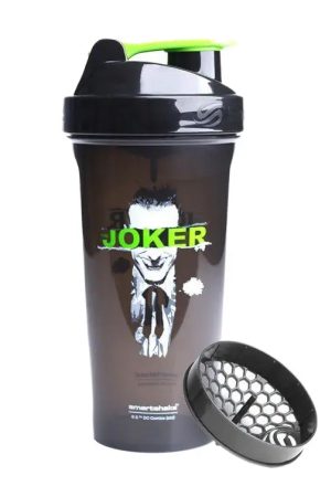 DC The Joker Shaker Lite - 800ml
