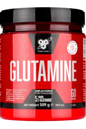 DNA Glutamine - 309g