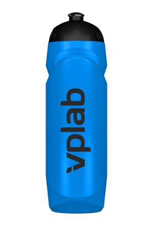 Drinking bottle - 750ml Blue