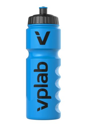 Drinking bottle Gripper - 750ml Blue