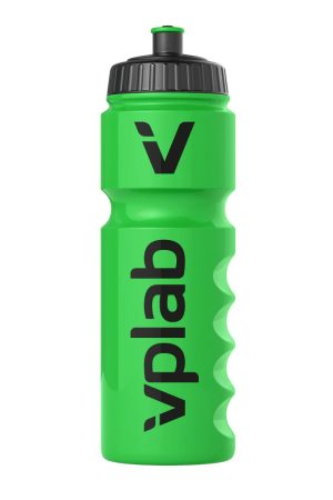 Drinking bottle Gripper - 750ml Green