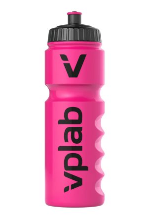 Drinking bottle Gripper - 750ml Pink
