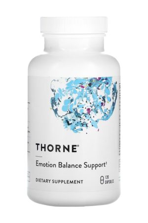 Emotion Balance Support - 120 caps