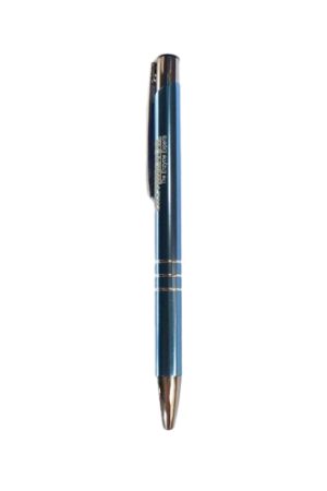 Enzymedica Pen